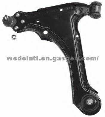 Control Arm 352 193 L