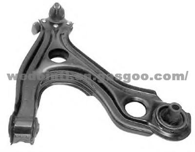 Control Arm 352 135 L 352 136 R 90288387 L 90288388 R