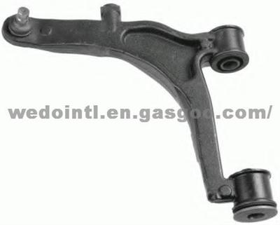 Control Arm 4500092 L 4500093 R 9160392 L 9160393 R