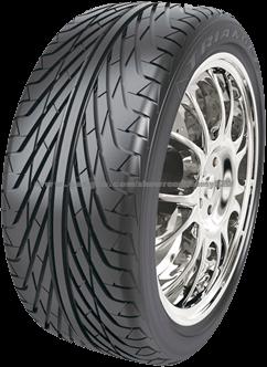 Diamondback /Tire 155/70R13, 155/80R13, 155R12LT, 165/70R13, 175/65R14