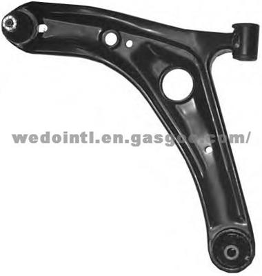 Control Arm 48069-59035 L