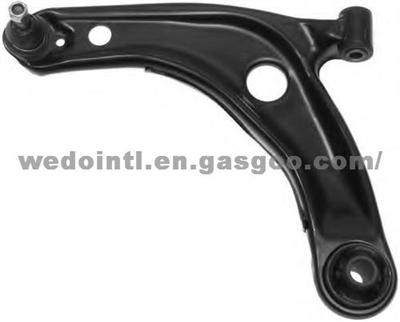 Control Arm 48069-59095 L