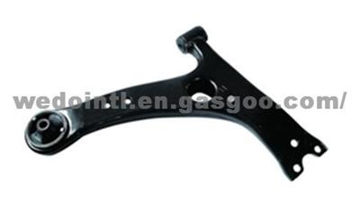 Control Arm 486069-12260 L 486068-12260 R 486069-12250 L 486068-12250 R 486069-12240 L 486068-12240 R