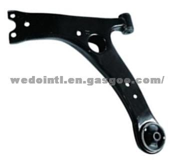 Control Arm 486069-12260 L 486068-12260 R 486069-12250 L 486068-12250 R 486069-12240 L 486068-12240 R