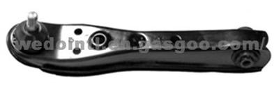 Control Arm 48069-19045 L