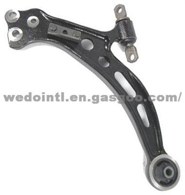 Control Arm 48069-33020 L 48068-33020 R