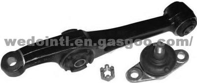 Control Arm 48640-32040 L 48620-32040 R