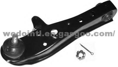 Control Arm 48069-29095 L 48068-29095 R