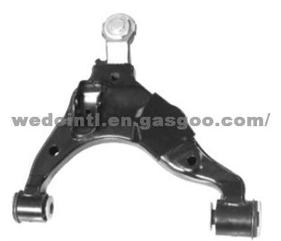 Control Arm 48069-60010 L