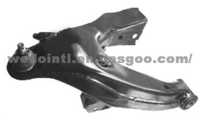 Control Arm 48640-60010 L