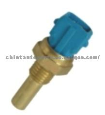 Water Temperature Switch Sw1161 96164556