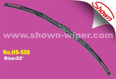 wiper blade HS-508