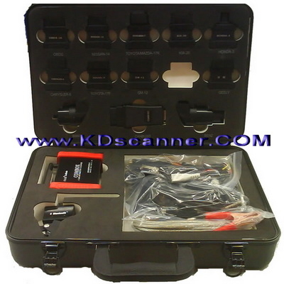 Auto C168 scanner Diagnostic scanner Auto Maintenance,Diagnosis diagnose