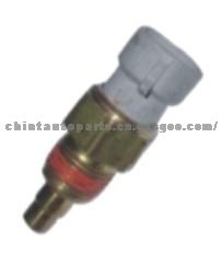 Water Temperature Switch Sw1167 25037332