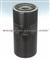 Fuel Filter 0031845301