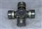 U-joint,Universal joint,Universal joint cross,