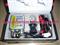 HID Xenon Kit HID Slim Can-Bus Ballast