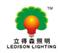 Ledison Industrial Co. , Ltd