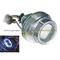 G3 Bi-Xenon HID Projector Len Kit 7 Colors