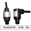 pressure sensor,pressure transducer,water pressure sensor,Hydraulic Transducer,