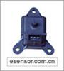 Manifold Absolute Pressure Sensor,MAP,intake pressure sensor,auto sensor,