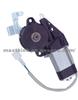 SWDJ-004 Window Regulator