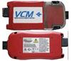 Ford IDS VCM Ford VCM