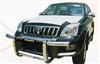 front bumper,auto bumper,protect bumper,bumper,