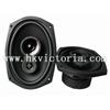  CAR SPEAKER 6inch x 9inch 3-Way 