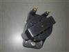 E209 Ignition coil,car coil,electric coil,car parts,