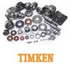 United Stated timken bearing