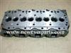 J2/ JT Cylinder Head for Kia