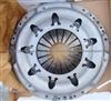 TOYOTA Clutch Pressure Cover 31210-0K060