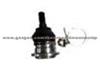 Toyota Ball Joint 43330-09510