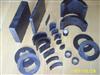 Ferrite Magnets for Motors Part