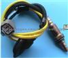 Auto Oxygen Sensor for Honda