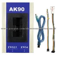 BMW AK90 Key Programmer For All BMW EWS