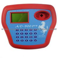 AD900 Key Programmer Free Shipping