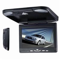 Roofmount DVD Player,DVD player,