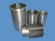 Cylinder Liners/DIN/ISO4383