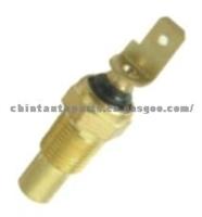 Water Temperature Switch Sw1169 34850-82002