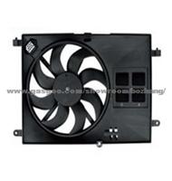 Radiator Fan for Daewoo 9024962