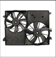 Radiator Fan for Daewoo 96629064