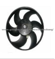 Radiator Fan for Ford 95BB-8146BC-DC