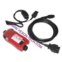 Ford VCM IDS diagnostic tool