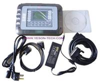 SBB Key Programmer,MVP,T300 PRO