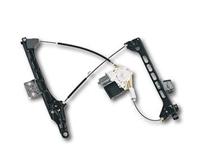 window regulator ,power window regulator,auto window regulator,window lifter,