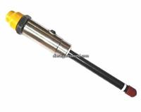 Pencil Nozzle,Repair Kit,PUMP,Fuel Injector