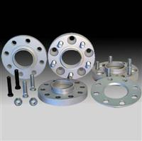 Wheel Hub Billet Adapter Alloy Wheel Billet Adaptors, Wheel Flanges, Aluminium Wheel Adaptors,