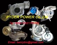 Turbo Model Engine Original Part RHF5 9020152   1118010802